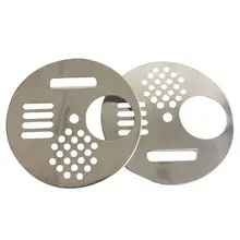 10 шт. пчелиный улей ядро входные ворота пчеловодство оборудование инструмент для улья пчеловодства инструмент