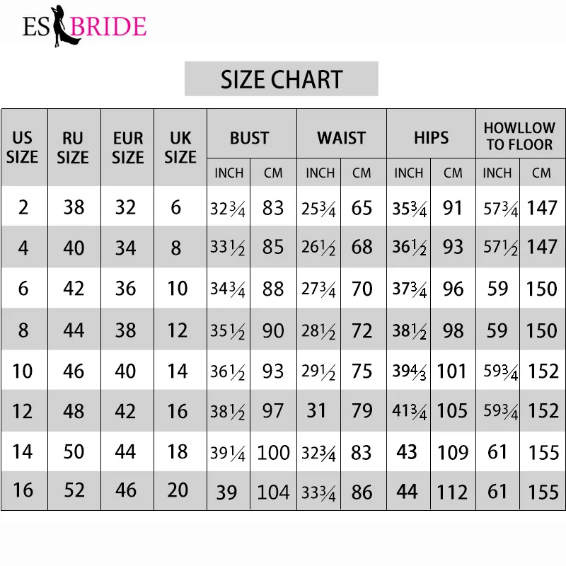Formal Evening Dresses Long Evening Dress Sexy Strapless New Elegant Satin Lace Appliques Sleeveless Wedding Guest Gowns ES1255 Formal Evening Dresses Long Evening Dress Sexy Strapless New Elegant Satin Lace Appliques Sleeveless Wedding Guest Gowns ES1255