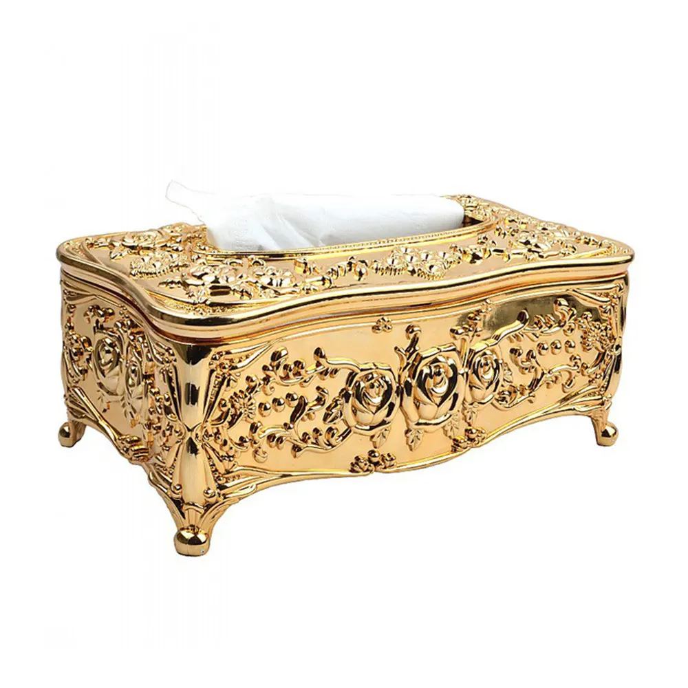 Universal-Luxury-European-Style-Acrylic-Tissue-Box-Fashion-High-Grade-Home-Office-KTV-Hotel-Car-Facial-(1)