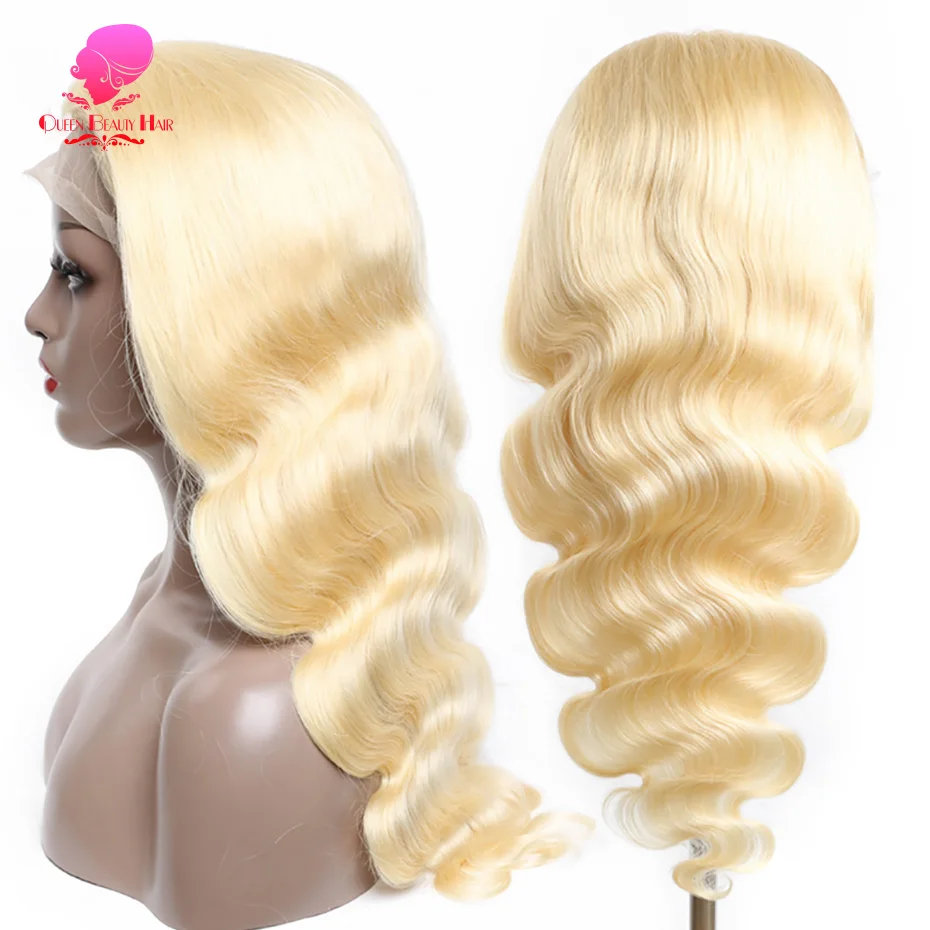 human hair wig (6)