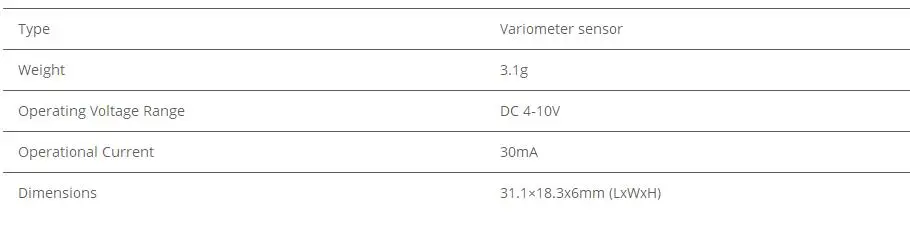 36020180705120847213