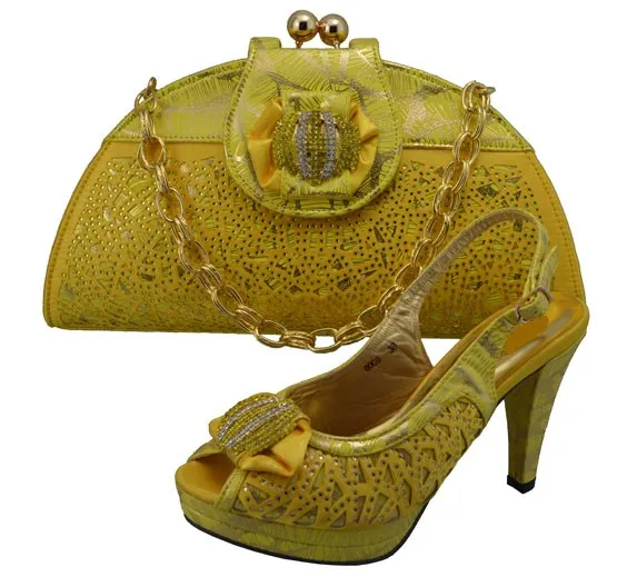 GF8009 GOLD