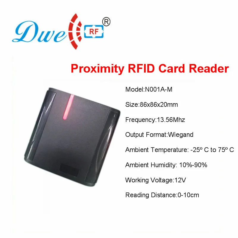 rfid reader0