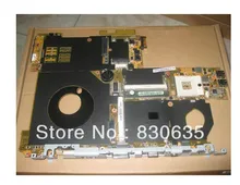 F8P laptop motherboard F8P 50% off Sales promotion, FULLTESTED ASU