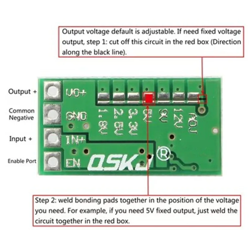 H82-5-DC-DC-12-24-5-3A