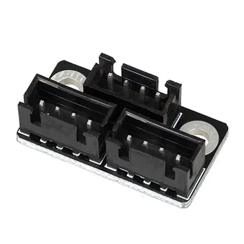 

3D Printer Motor Parallel Module External High Power Switching for Double Z Motors ND998