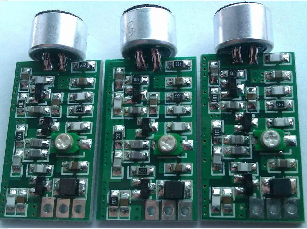Fm-передатчик 60 MHZ-128 MHZ мини ошибка прослушивания диктаграфа receptor бесплатно |