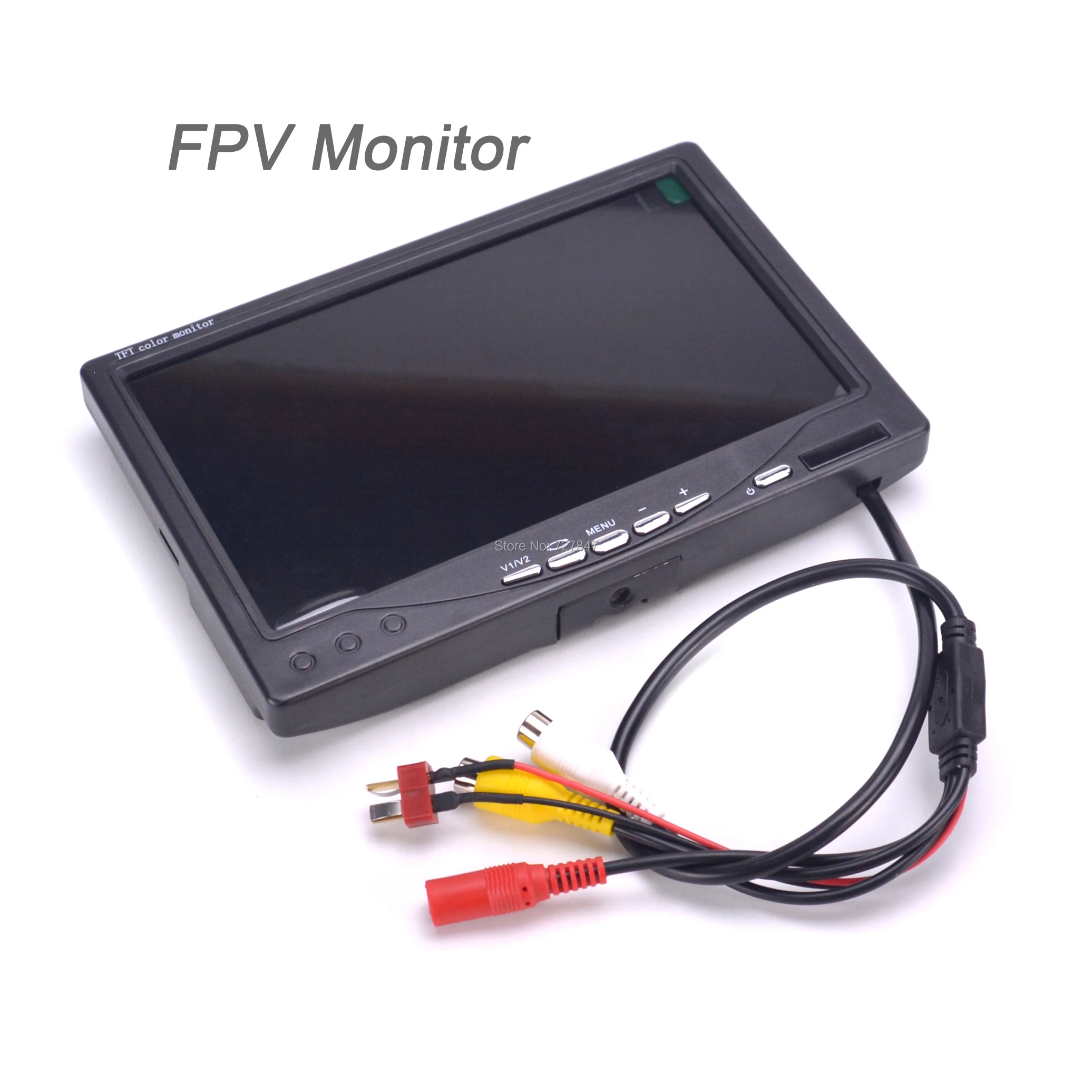 FPV Monitor