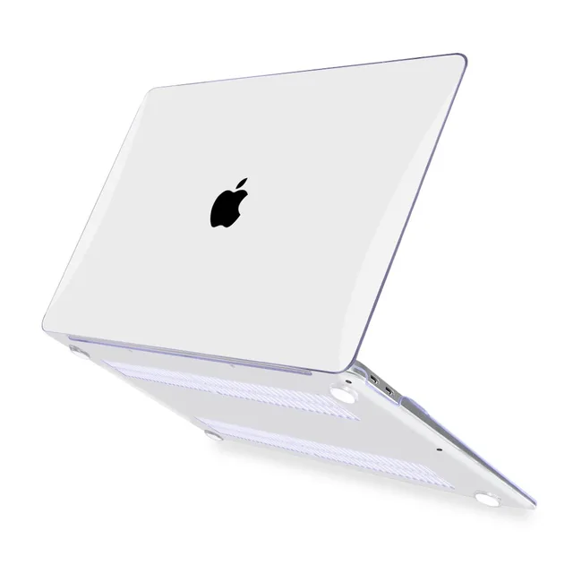 macbook hard cover Macbook sleeve macbook pro cover macbook air 13 case \u03911990 a2251 a2141 mac pro a1707 macbook 16 inch 2020 a1466 #1990
