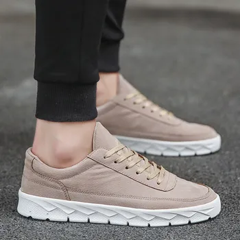 

2019 new men sport running shoes music rhythm men sneakers breathable mesh outdoor athletic shoe light canvas shoes size 39-44