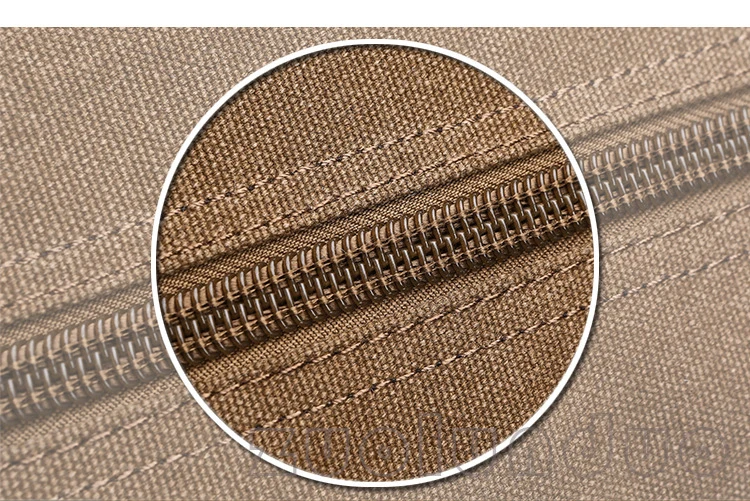 C054001 (12)