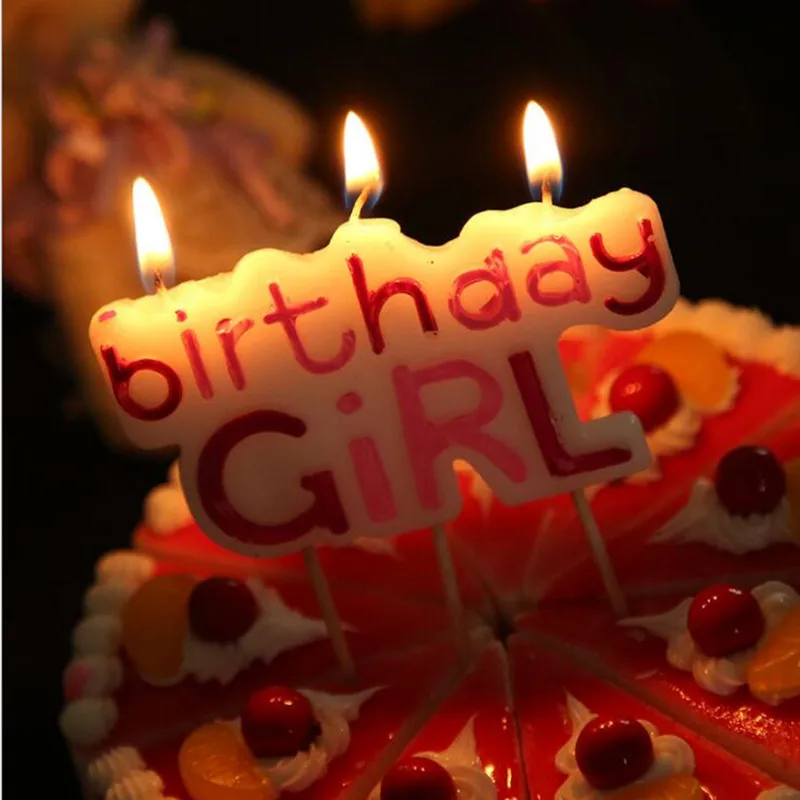 1pc good quality cake
