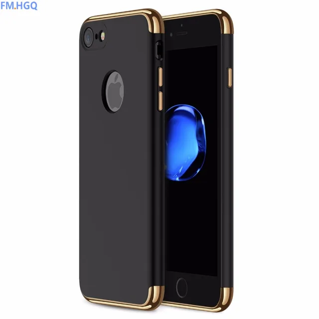 3 iphone 7 cases 3 iphone 7 cases