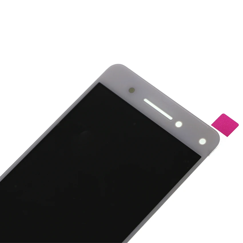 Lenovo VIBE S1 S1a40 (4)