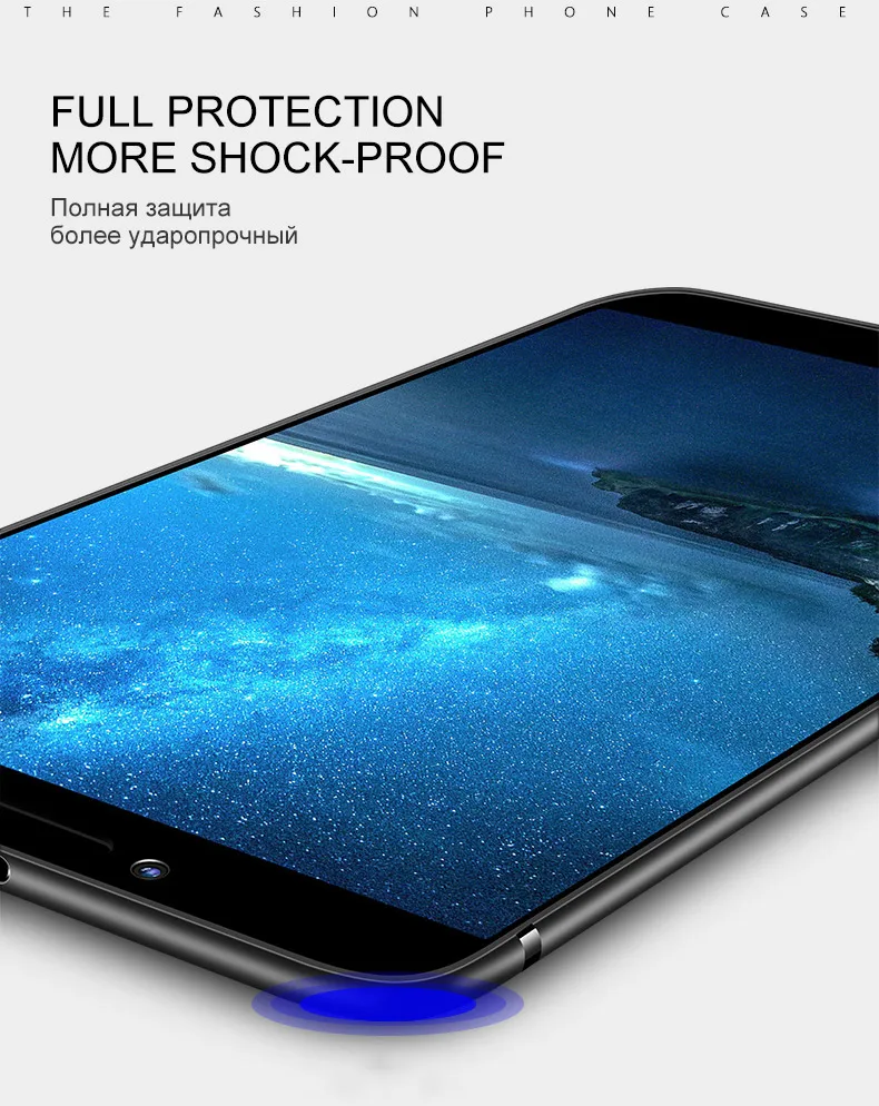 Huawei-Mate-10-Lite_05