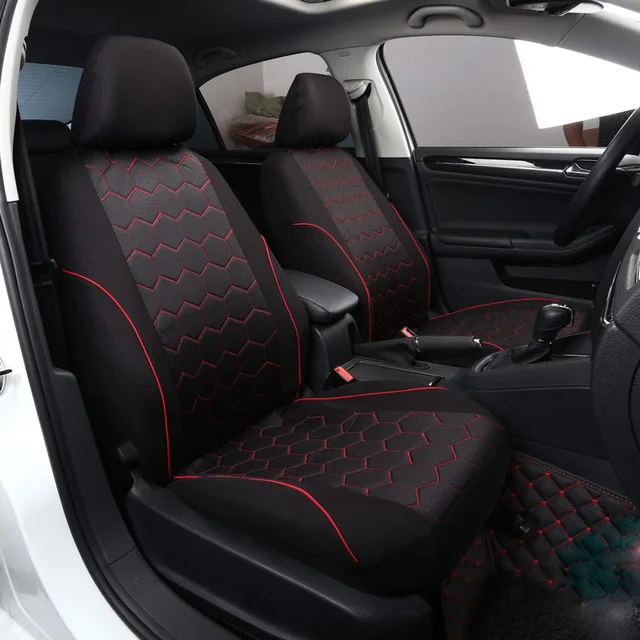 

car seat cover seats covers for mercedes benz c180 c200 gl ml t202 t203 t210 t211 w124 w140 w245 of 2018 2017 2016 2015