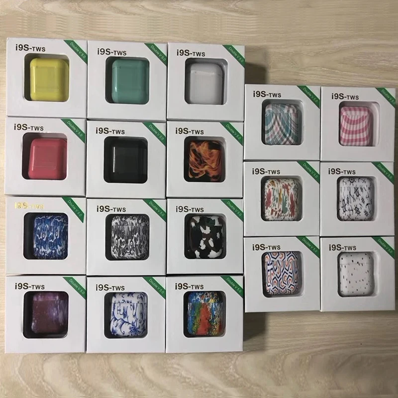 １２