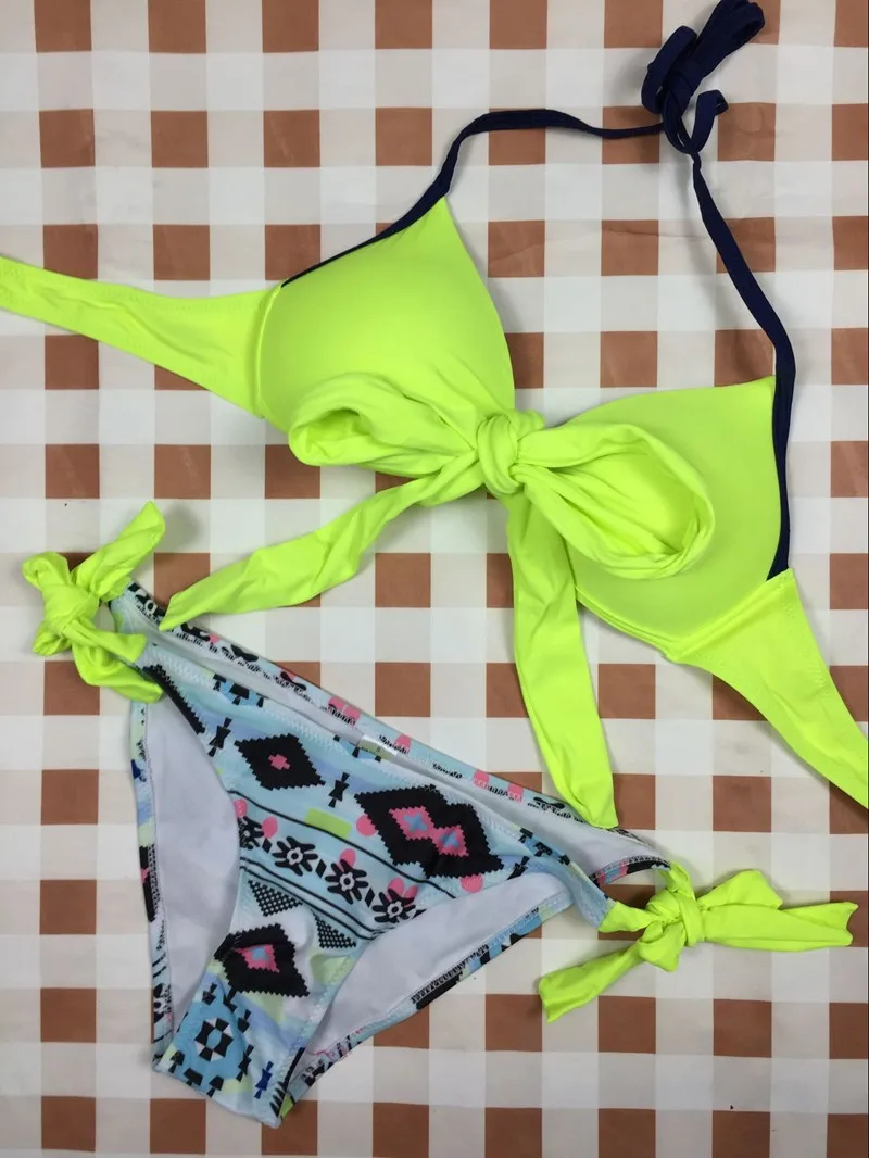 F012-Yellow