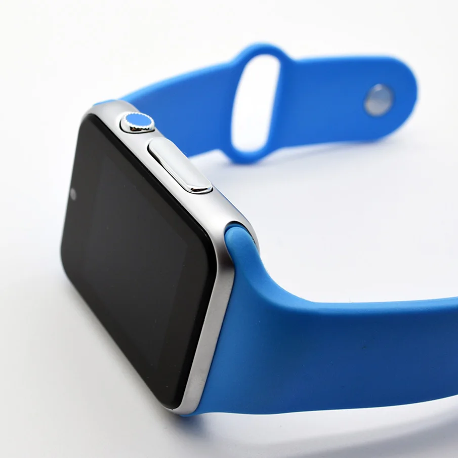 smart watch vs20 5