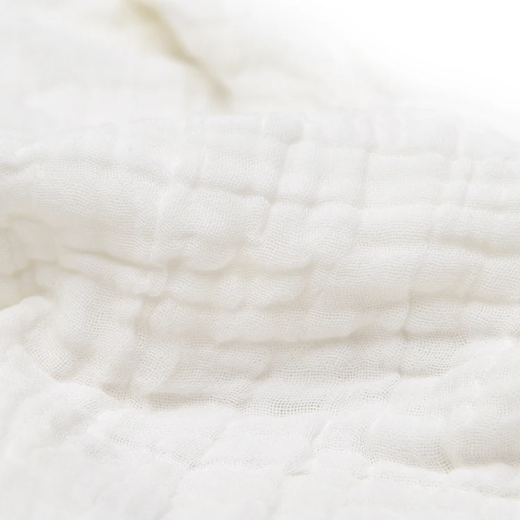 Cotton-Baby-Blanket-Baby-Swaddle-for-Newborn-Bath-Towel-Baby-Wraps-Infant-Pram-Stroller-Cover-Bedding-Blankets-Soft-Baby-Stuff-020