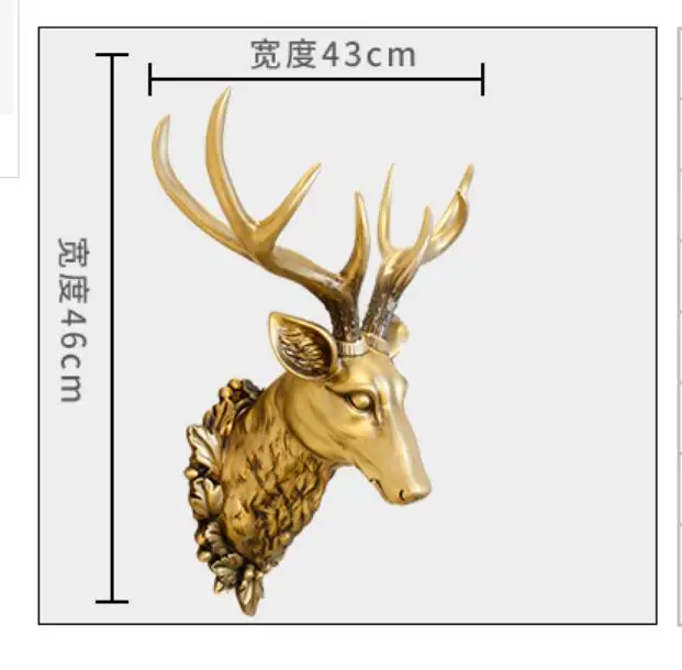 QQ20180625011713