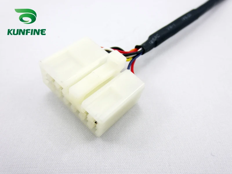 Car Digital music changer-TOY1_01 (3)