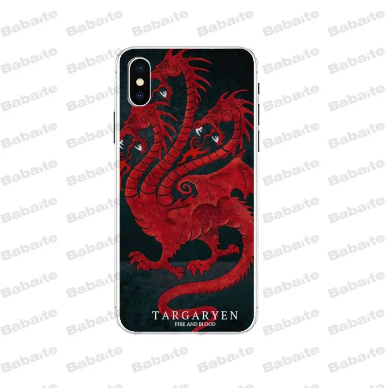 Game Thrones Wolf 