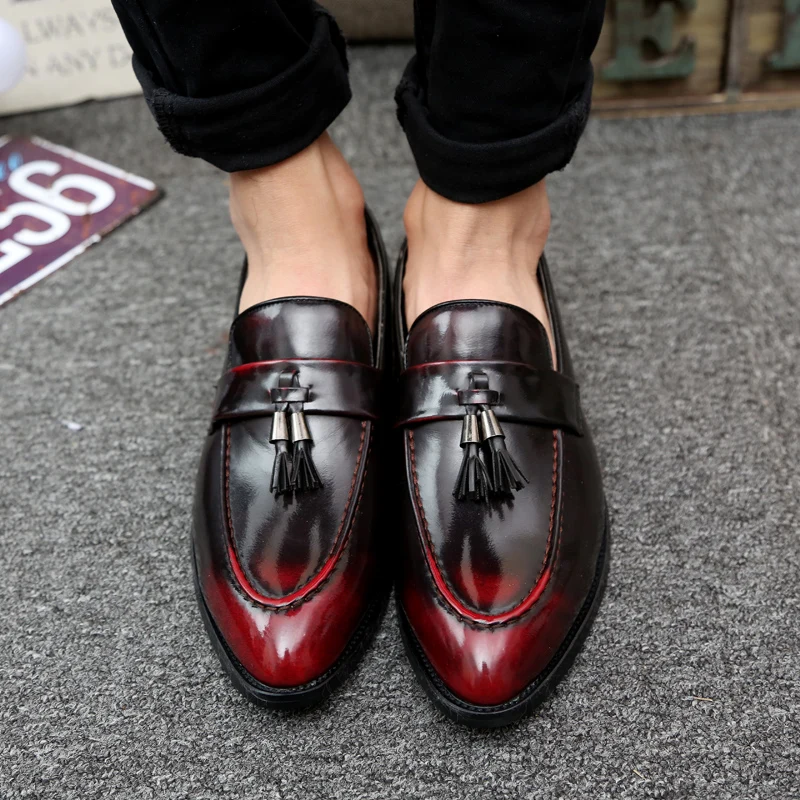 7D0A9739