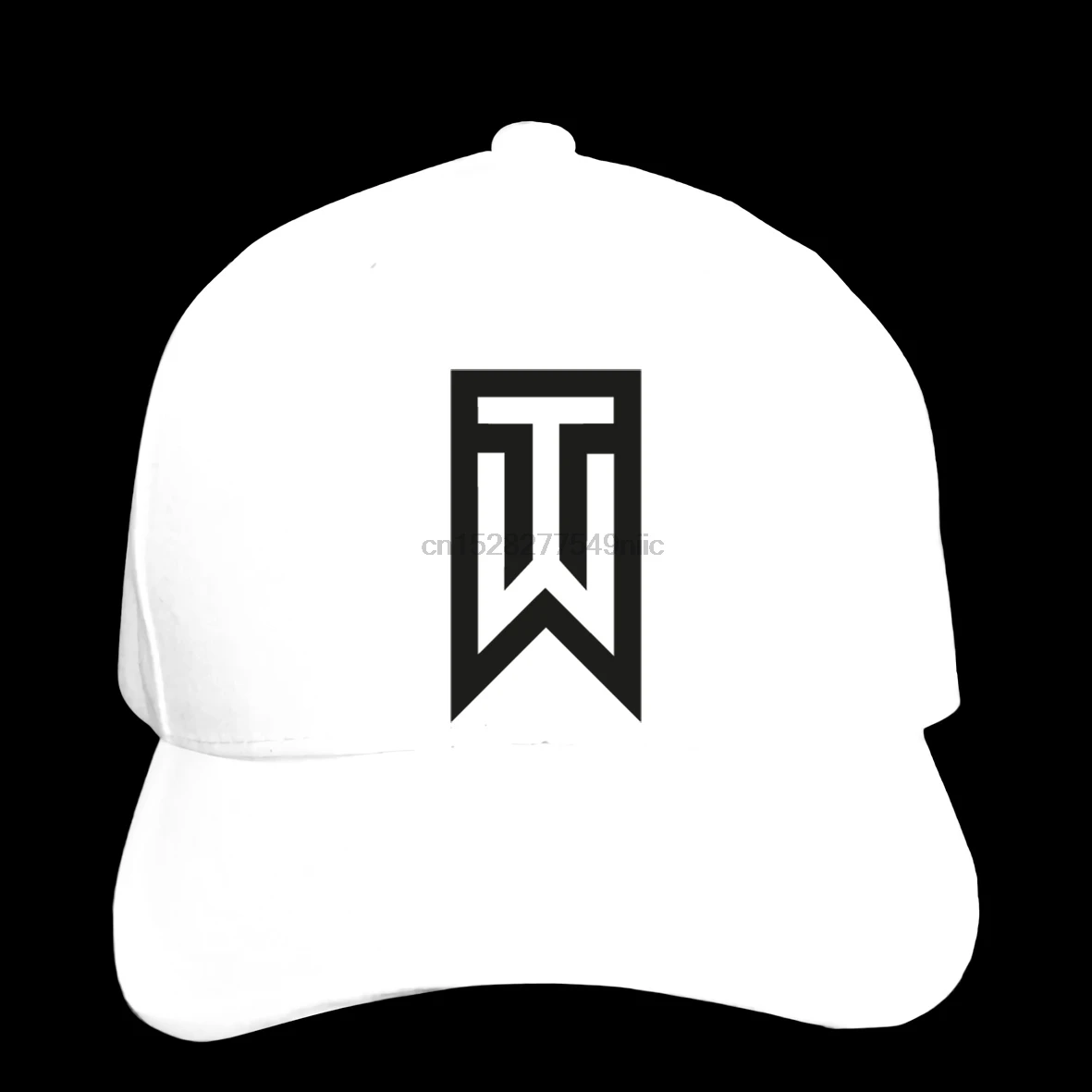Tiger woods womens hat Clearance