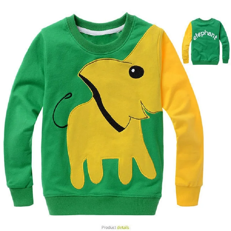 HTB1dl29OFXXXXXIapXXq6xXFXXXs