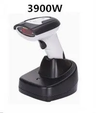 SCANNER-gun_05