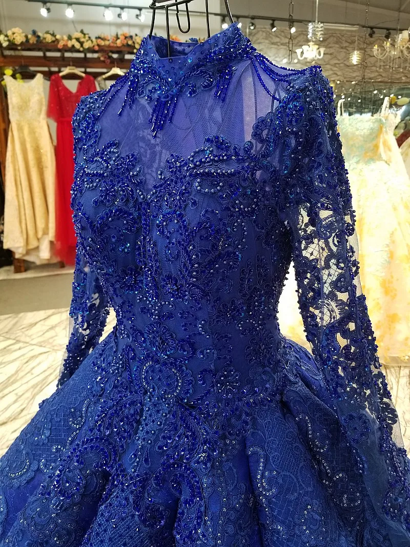 Свадебное платье AIJINGYU в марокканском стиле, с кристаллами и корсетом, недорогое свадебное платье, распродажа, недорогое свадебное платье