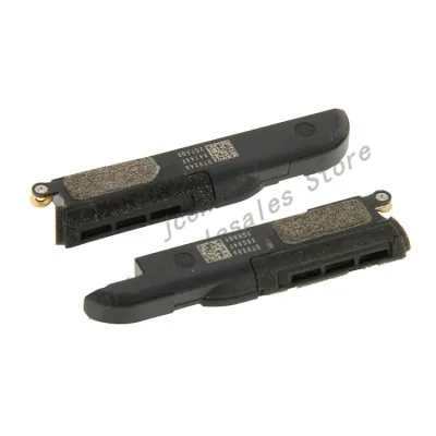 S-MIP3D-0023_3