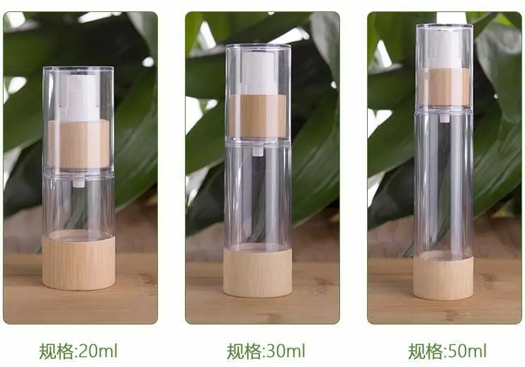 QQ截图20190409164950