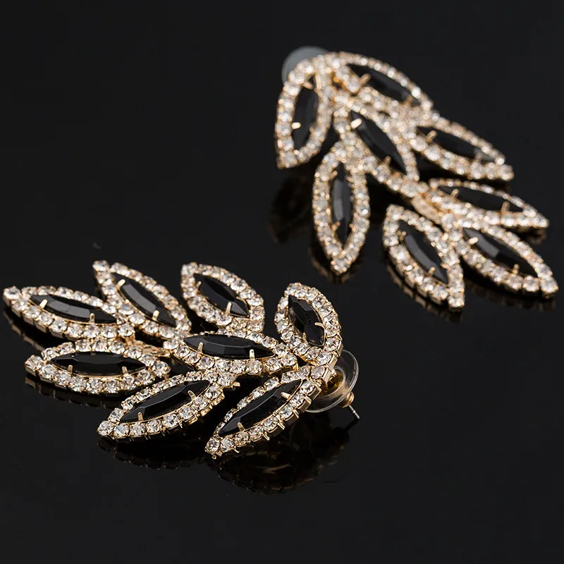 HTB1UrA0JpXXXXaTXXXXq6xXFXXXS