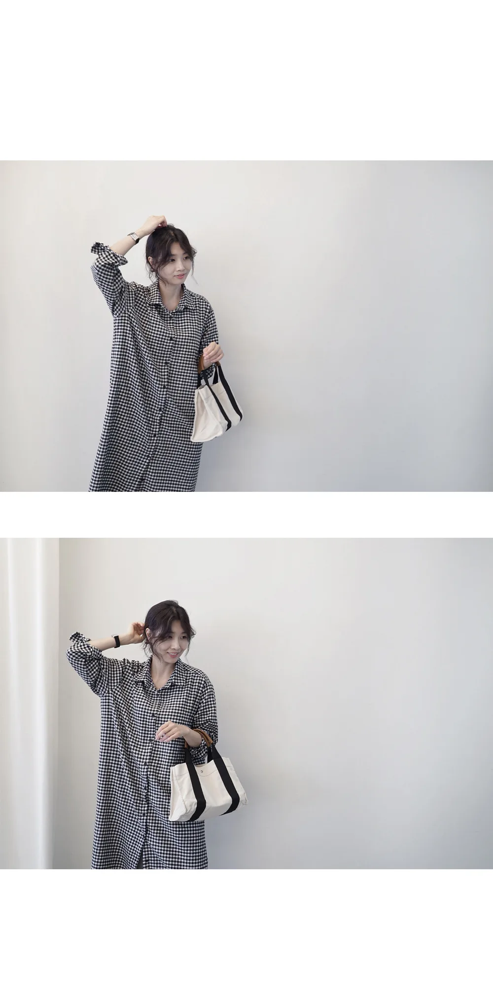 7773064705_1429651435