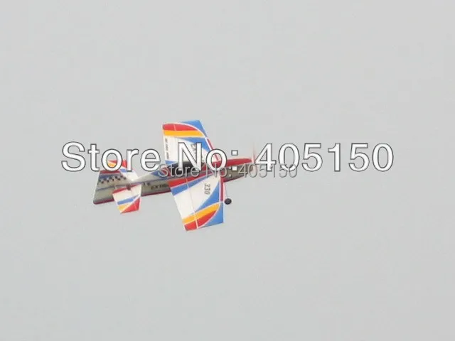 EPP радиоуправляемый самолет Kit Extra 330L|aeroplane engine|aeroplanes videosaeroplane shuttlecock |