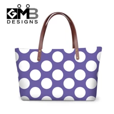 -6 Shoulder Messenger Handbags bolsa feminina bolsos mujer 