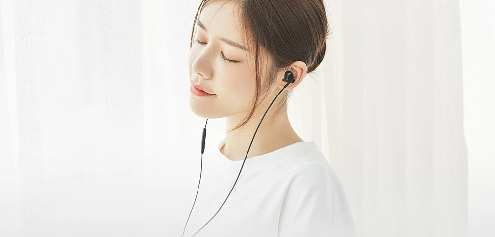 New-Original-Xiaomi-Mi-Hybrid-Pro-HD-2-Earphone-In-Ear-Earphone-Wired-Control-Dual-Driver-With-MIC-for-Redmi-Note-5-plus-Mi-8-15