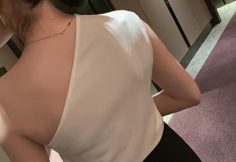 IMG_8213cai.jpg
