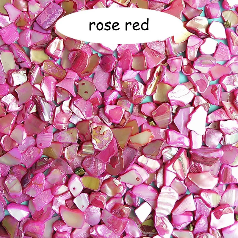 rose red Мозаичные поделки, аксессуары для скрапбукинга, Обучающие игрушки, аксессуары для рукоделия, материал - Цвет: rose red