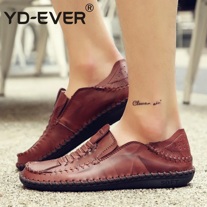 YLSY2760