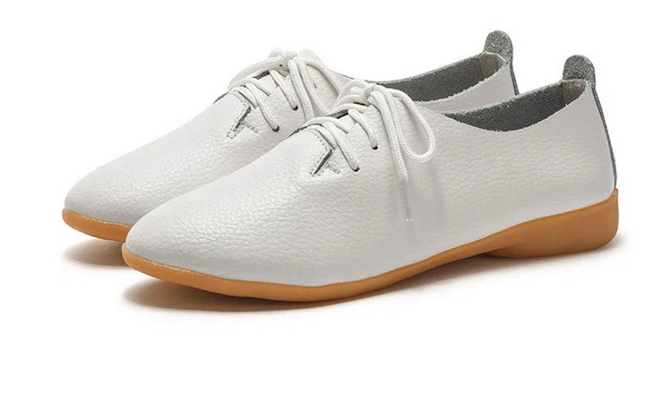 summer women shoes (33)