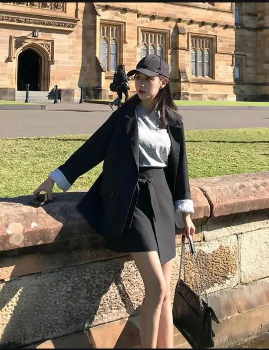 QQ20190317144142