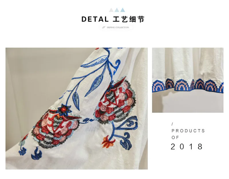 O1CN01oeszoF2DQDqDb2buy_!!129388603