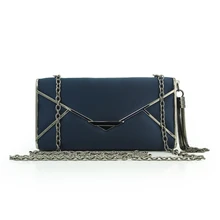 Женщины сумки мода дизайн элегантные сумки сцепления(C574