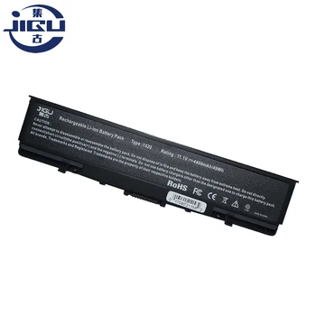 

JIGU Laptop Battery For Dell Vostro 1500 1700 For Inspiron 1520 720 1721 GK479 GR995 KG479 NR222 NR239 TM980 FK890 312-0520