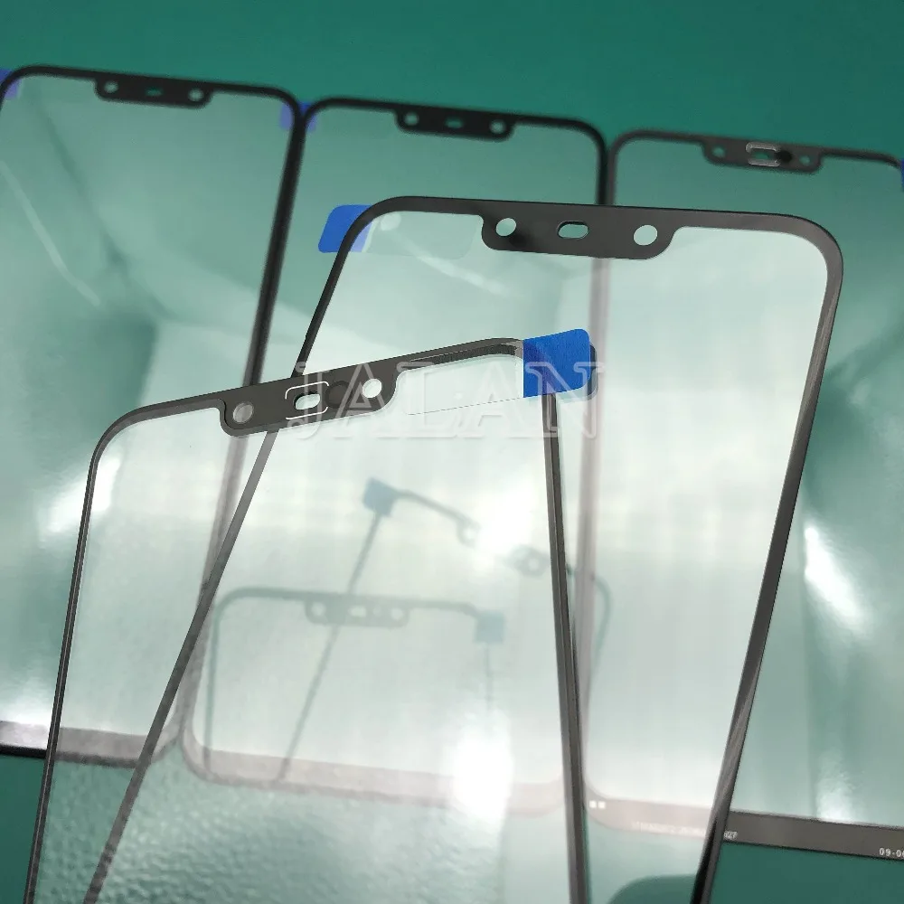 mate 20  lite  (2)