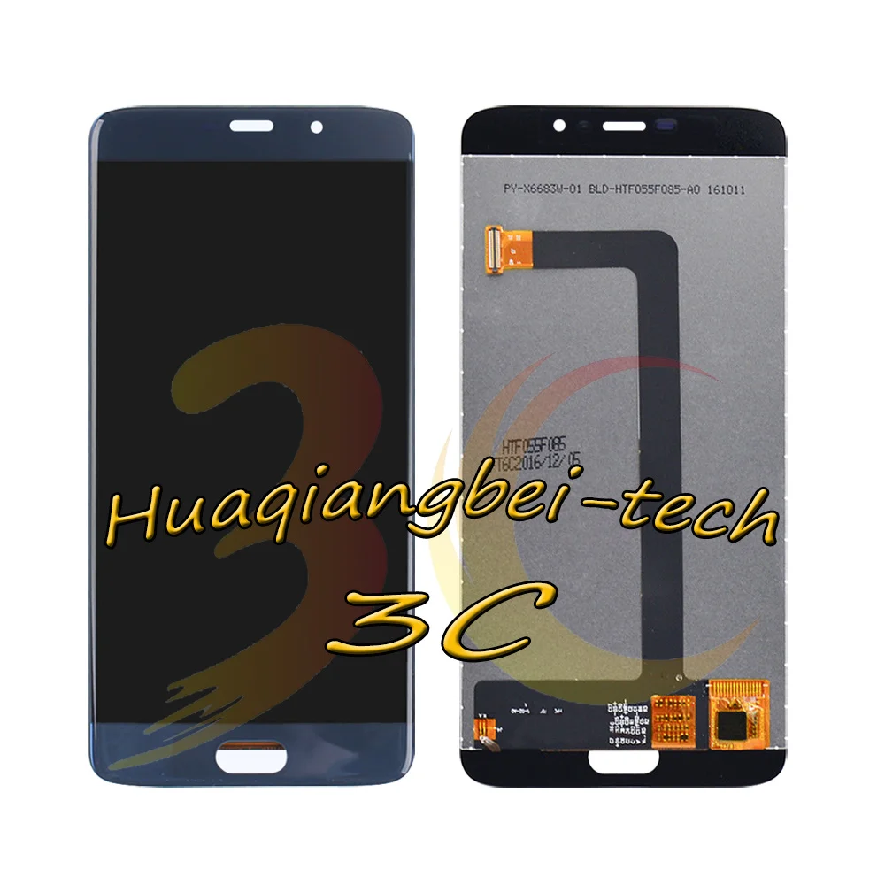 Elephone-S7-ass-bk2