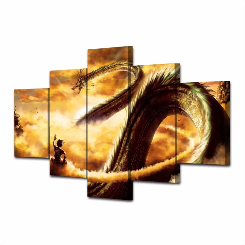 9330203506_1010276364